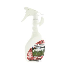 716014-spray-anti-insectes-pour-cheval-la-gamme-du-marechal-blanc-750-ml