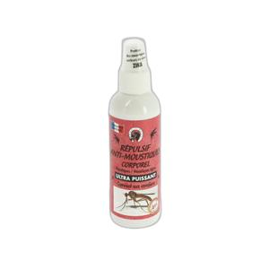 716015-spray-anti-insectes-corporel-la-gamme-du-marechal-blanc-150-ml