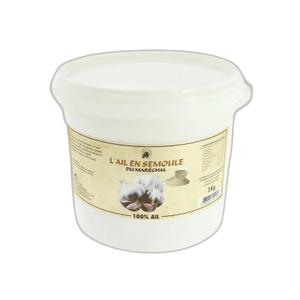 716019300-complement-alimentaire-la-gamme-du-marechal-ail-en-semoule-blanc-3-kg
