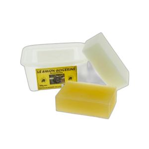 716020-savon-pour-cuir-d-equitation-glycerine-la-gamme-du-marechal-jaune-200-g