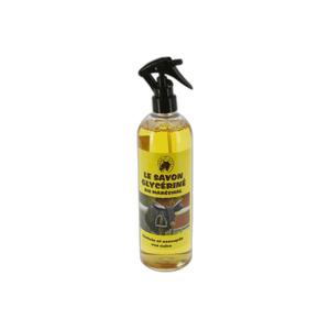 716022050-savon-pour-cuir-d-equitation-glycerine-la-gamme-du-marechal-jaune-500-ml