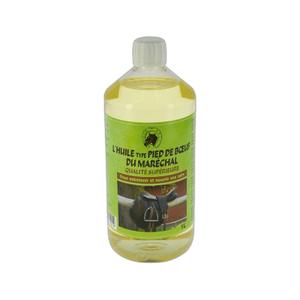 716023-huile-pour-cuir-la-gamme-du-marechal-type-pied-de-boeuf-flacon-1-l-jaune-1-l