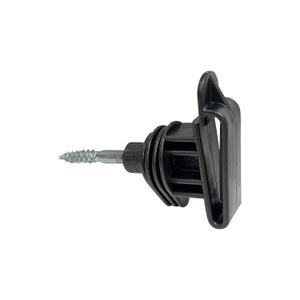 el00045a-isolateur-de-bande-lacme-nero-tu