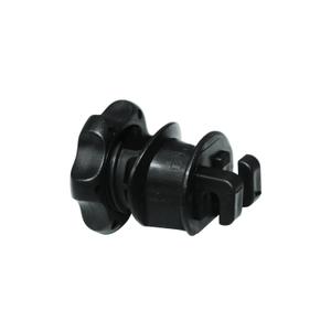 el00047-isolateur-de-bande-isobloc-lacme-noir-tu