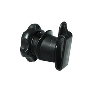 el00047a-isolateur-de-bande-lacme-noir-tu