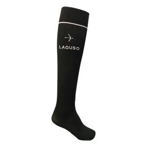 l181mw04-099-chaussettes-equitation-laguso-scott-nero