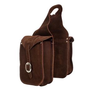 product/l/a/lakota_aac00085-brown_brown_1.jpg