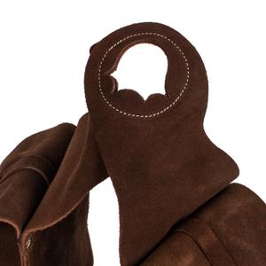 product/l/a/lakota_aac00085-brown_brown_2.jpg