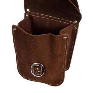 product/l/a/lakota_aac00085-brown_brown_4.jpg