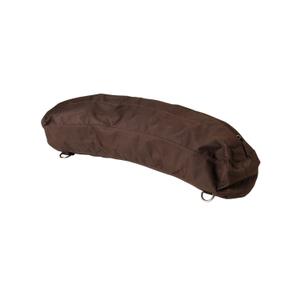 aac00101-brown-sac-a-selle-pour-cheval-arriere-lakota-banana-marron-tu