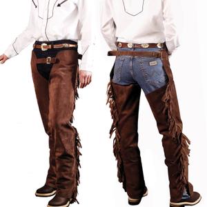 ab00040-brown-chaps-en-daim-a-franges-lakota-brown