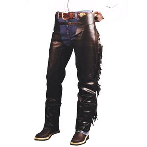 ab00060-brown-chaps-avec-franges-lakota-pull-up-brown