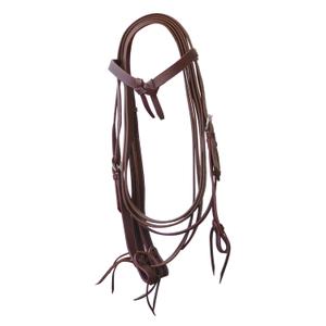 br00085-brown-bridons-equitation-western-pour-cheval-arc-cuir-lisse-avec-renes-lakota-brown-tu