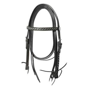 br00086-black-bridons-equitation-western-pour-cheval-en-fil-avec-renes-lakota-black