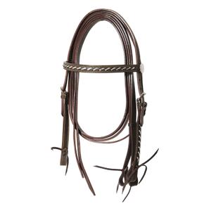 br00086-brown-bridons-equitation-western-pour-cheval-en-fil-avec-renes-lakota-brown