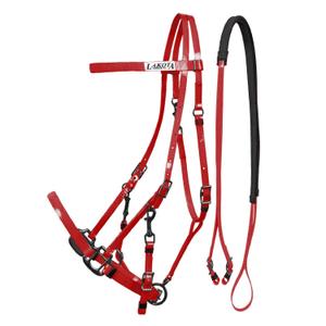lk1082-burgundy-bridons-equitation-et-licol-pour-cheval-en-biothane-lakota-burgundy-tu