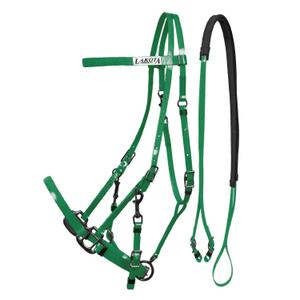 lk1082-green-bridons-equitation-et-licol-pour-cheval-en-biothane-lakota-green-tu