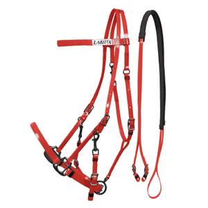 lk1082-red-bridons-equitation-et-licol-pour-cheval-en-biothane-lakota-red-tu
