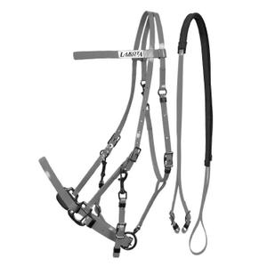 lk1082-silver-bridons-equitation-et-licol-pour-cheval-en-biothane-lakota-silver-tu