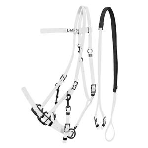 lk1082-white-bridons-equitation-et-licol-pour-cheval-en-biothane-lakota-white-tu