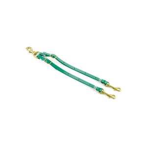 lk3022-yellowfluo-fourche-de-martingale-biothane-reglable-lakota-yellowfluo-tu
