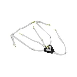 lk3036-white-collier-de-chasse-en-biothane-avec-martingale-pour-cheval-lakota-white-tu