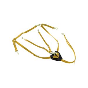 lk3036-yellow-collier-de-chasse-en-biothane-avec-martingale-pour-cheval-lakota-yellow-tu