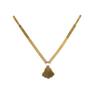 product/l/a/lakota_lk6050-natural_natural_1.jpg