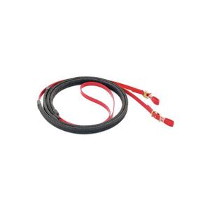lk9095-burgundy-renes-en-biothane-avec-caoutchouc-pour-cheval-lakota-burgundy-tu