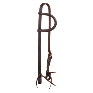 product/l/a/lakota_lkh01000-oliato_oliato_1.jpg