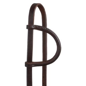 product/l/a/lakota_lkh01000-oliato_oliato_2.jpg