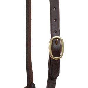 product/l/a/lakota_lkh01000-oliato_oliato_3.jpg
