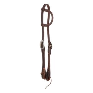 lkh01001-oliato-bridon-equitation-en-cuir-a-une-oreille-lakota-oliato-tu