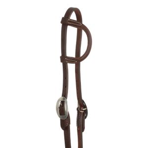 product/l/a/lakota_lkh01001-oliato_oliato_2.jpg