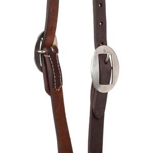 product/l/a/lakota_lkh01001-oliato_oliato_3.jpg