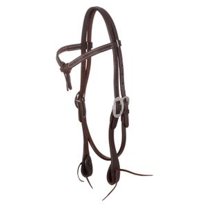 product/l/a/lakota_lkh01006-oliato_oliato_1.jpg