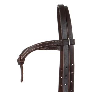 product/l/a/lakota_lkh01006-oliato_oliato_2.jpg
