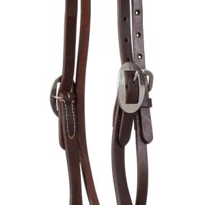 product/l/a/lakota_lkh01006-oliato_oliato_3.jpg