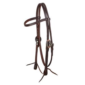 lkh01007-oliato-bridons-equitation-western-lakota-fancy-german-oliato-tu