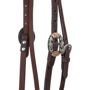 product/l/a/lakota_lkh01007-oliato_oliato_3.jpg