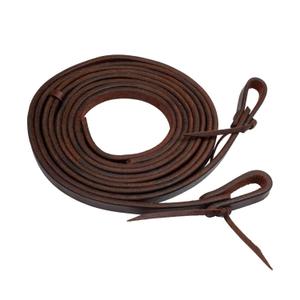 product/l/a/lakota_lkh01009-oliato_oliato_1.jpg