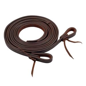 lkh01010-oliato-renes-cuir-pour-cheval-lakota-split-3-4-oliato-tu