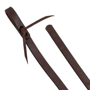 product/l/a/lakota_lkh01010-oliato_oliato_2.jpg