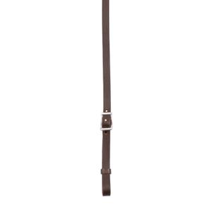 product/l/a/lakota_lkh02001-oliato_oliato_3.jpg
