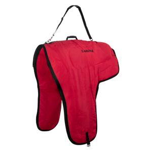 lks02001-red-sac-a-selle-pour-cheval-western-lakota-red-tu