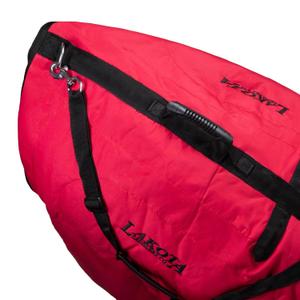 product/l/a/lakota_lks02001-red_red_3.jpg