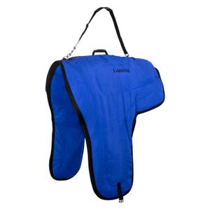 lks02001-royal-blue-sac-a-selle-pour-cheval-western-lakota-royal-blue-tu