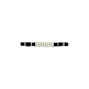 product/l/a/lakota_mo00191b-black_blue_1.jpg