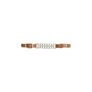 mo00191b-brown-gourmette-pour-cheval-en-lylon-a-double-chaine-chaine-lakota-brown-tu