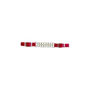 mo00191b-red-gourmette-pour-cheval-en-lylon-a-double-chaine-chaine-lakota-red-tu